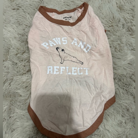 Dog Shirts - Picture 6 of 7